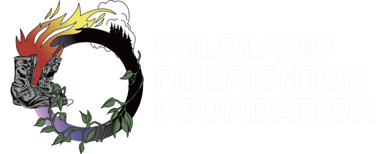 Wildland Firefighting Foundation Logo